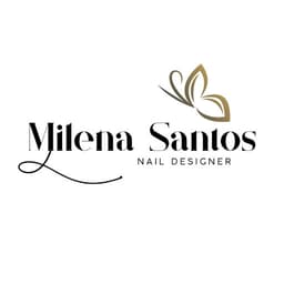 Milena Santos (Demostração)