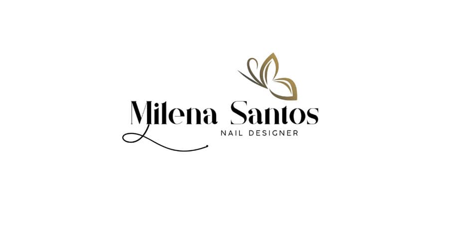 Capa de Milena Santos (Demostração)